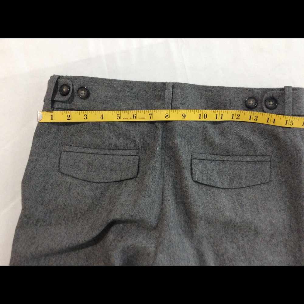 Banana Republic pants - Picture 6 of 7